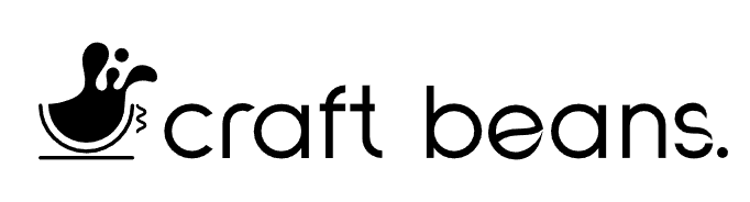 Craft Beans