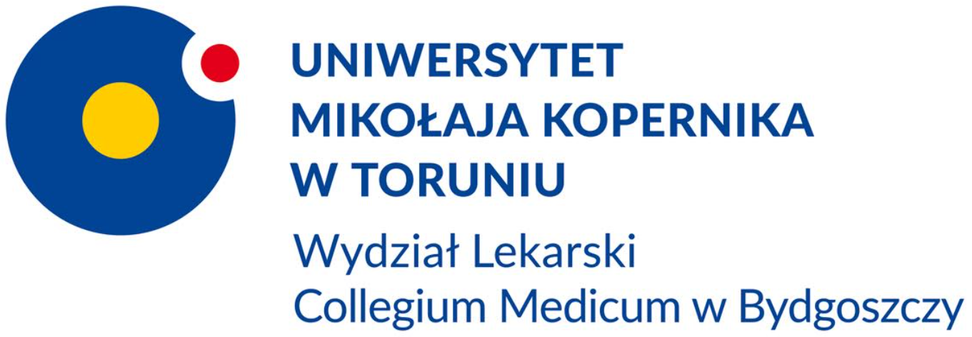 Uniwersytet Mikołaja Kopernika w Toruniu - Wydział Lekarski Collegium Medicum w Bydgoszczy