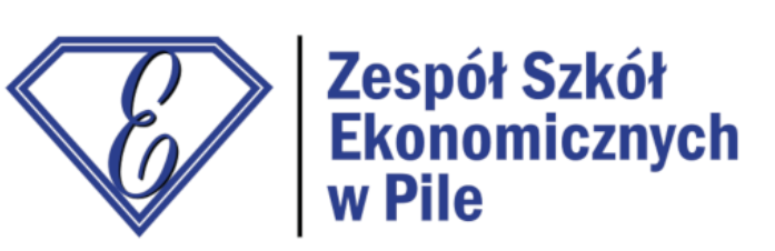 Zespół Szkół Ekonomicznych w Pile (EKONOM)