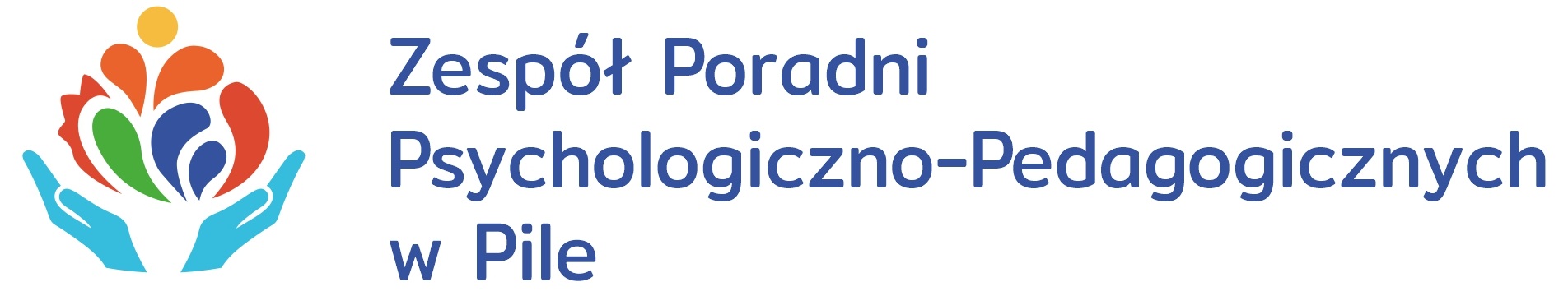 Zespół Poradni Psychologiczno-Pedagogicznych w Pile